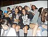 SDC14027.JPG