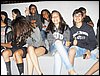 SDC14028.JPG