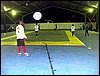 SDC14031.JPG