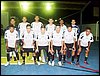 SDC14035.JPG