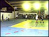 SDC14039.JPG