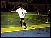 SDC14040.JPG