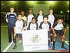 SDC14044.JPG
