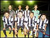 SDC14048.JPG