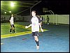 SDC14049.JPG