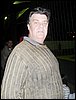 SDC14054.JPG