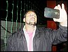 SDC14055.JPG