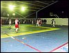SDC14056.JPG