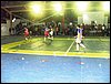 SDC14057.JPG