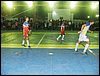 SDC14058.JPG