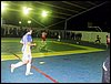 SDC14059.JPG
