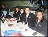 SDC14062.JPG