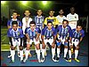 SDC14064.JPG