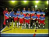 SDC14066.JPG