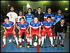 SDC14068.JPG