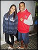 SDC14072.JPG