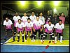 SDC14077.JPG