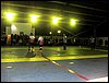 SDC14079.JPG