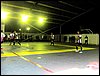 SDC14080.JPG