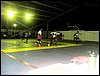 SDC14081.JPG
