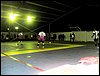 SDC14082.JPG
