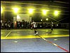 SDC14083.JPG
