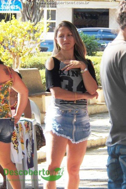 100_4791.JPG