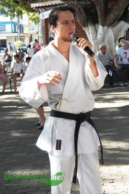 100_4795.JPG