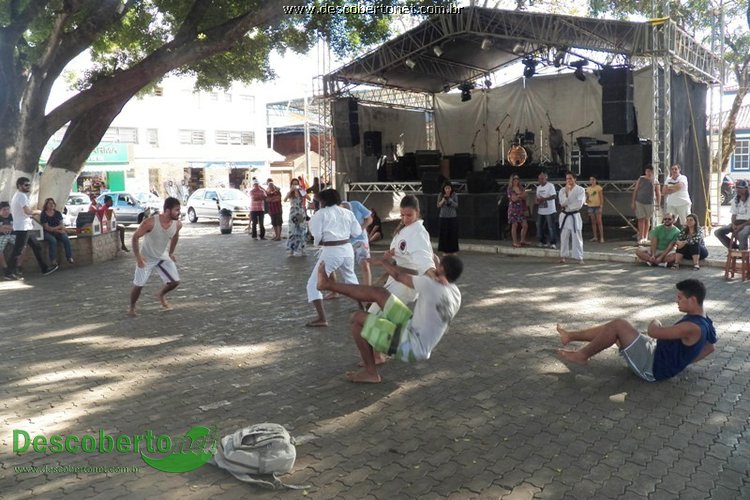 100_4805.JPG