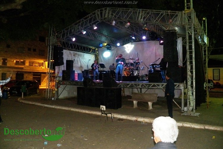 100_5032.JPG