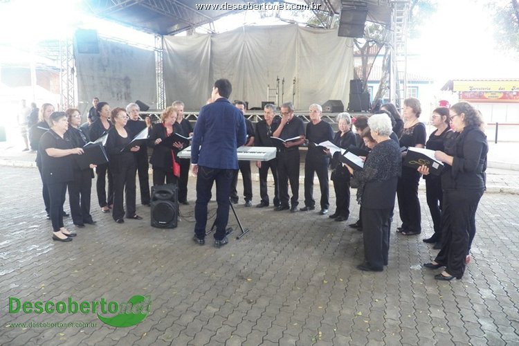 100_5085.JPG