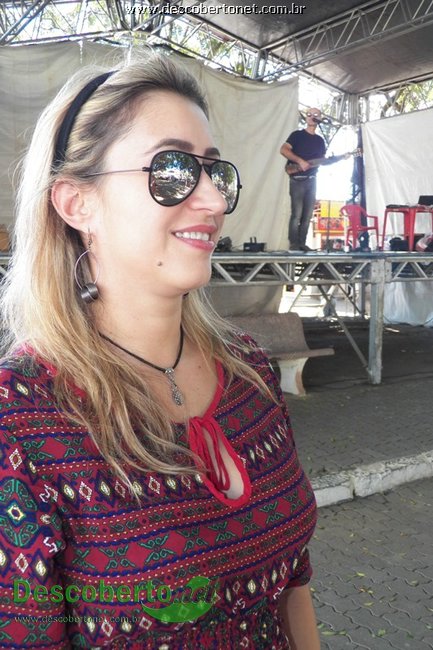 100_5248.JPG