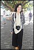100_4506.JPG