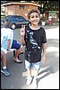 100_4512.JPG