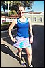 100_4514.JPG