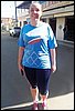 100_4515.JPG