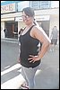 100_4516.JPG