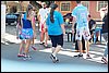 100_4519.JPG