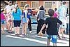 100_4520.JPG