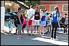100_4523.JPG