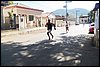 100_4526.JPG