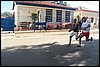 100_4528.JPG