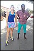100_4530.JPG