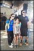 100_4531.JPG