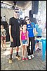 100_4532.JPG