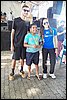 100_4533.JPG