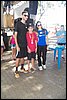100_4537.JPG