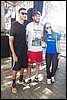 100_4539.JPG
