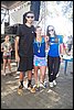 100_4543.JPG