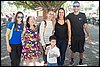 100_4549.JPG